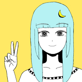 ちゃんるな