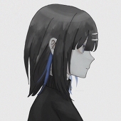 雨村
