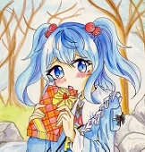 鯖のみそに