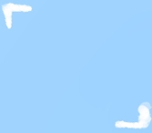 春鮫