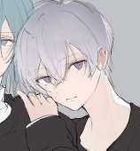 ちゃみ丸
