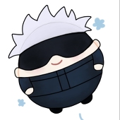 まる。