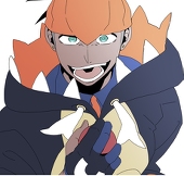 かにころ