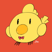 かんなずき