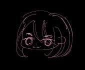 なぎ
