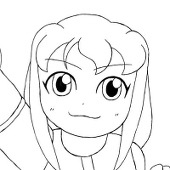 ケンイバ