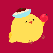 まずぱ