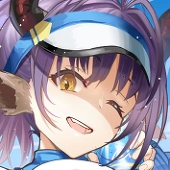 にしたか