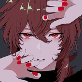 イエネコ