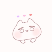 ねこコロネ