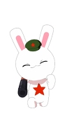 钟轩 郑