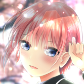 illust_wakaba