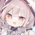 らむね