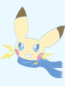 ゆきぞら