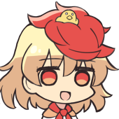 コケコ