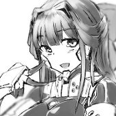 川蝉おるた