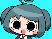 ミミ