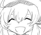 おにく