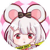 ぬるま湯