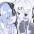 永眠きのこ