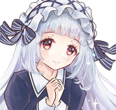 🐰ココロ🐰