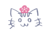 yuncha