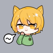 阳菌