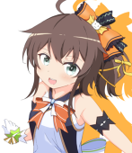 たにか