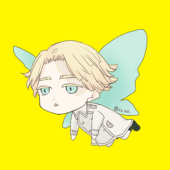 こえ