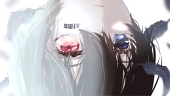 水縹さや