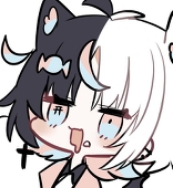 の・あみゅる