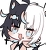 の・あみゅる