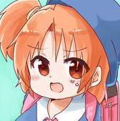 ガドルブ
