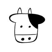 いちご🐮