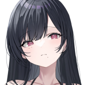 春口
