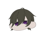 紫笑
