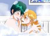 うきょ
