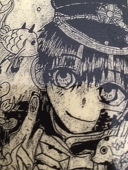 カピバラ