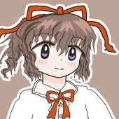 星霧濃霧