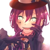 らくり