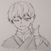 詠琉（よる）