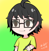 KIKT
