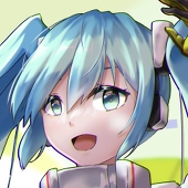 ふぃーりあ