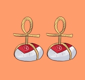 むつこ