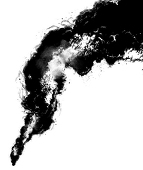 霹靂