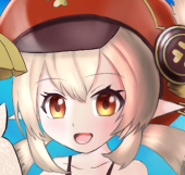 大葉子