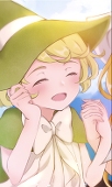 みどり
