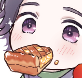 トミー