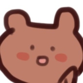 ユイムラ