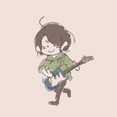 浪太